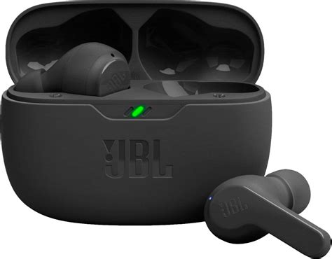 jbl earbuds|Best True Wireless Bluetooth Earbuds .